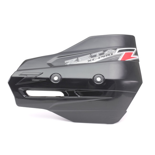 DRC/ZETA/UNIT XC-Pro Protector - 228880