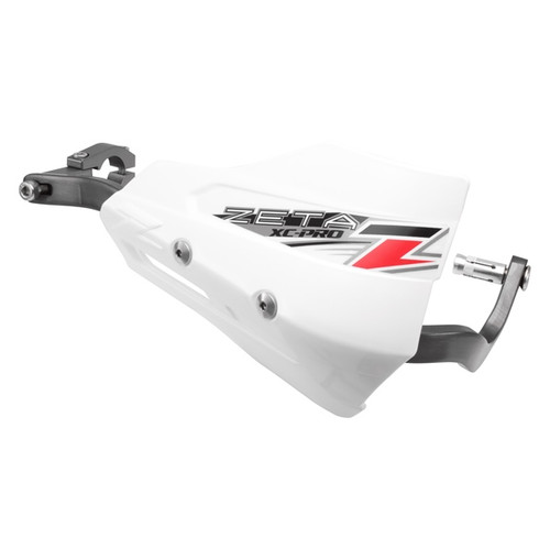 DRC/ZETA/UNIT XC-Pro Protector - 228881