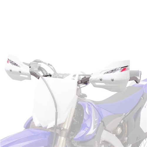 DRC/ZETA/UNIT XC-Pro Protector - 228881