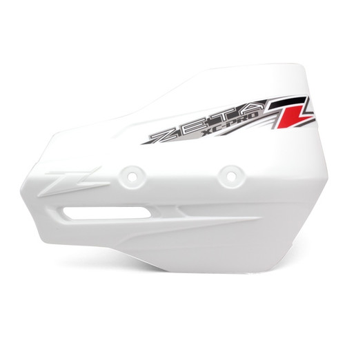 DRC/ZETA/UNIT XC-Pro Protector - 228881