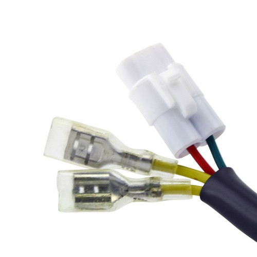 Kimpex HD Stator Fits KTM - 345146 - 345146