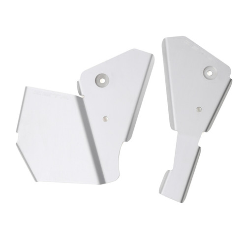 DRC/ZETA/UNIT Aluminum Frame Guard - 024474