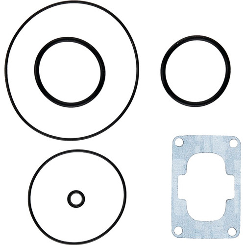VertexWinderosa Top End Gasket Fits Yamaha - 189906 - 189906