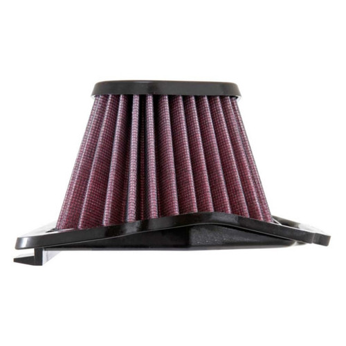 K&N High-Flow OEM Air Filter Fits Yamaha - 030002