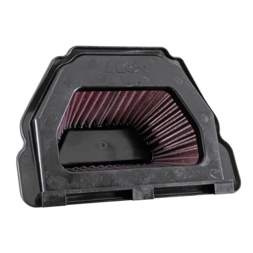 K&N High-Flow OEM Air Filter YAMAHA - 030002