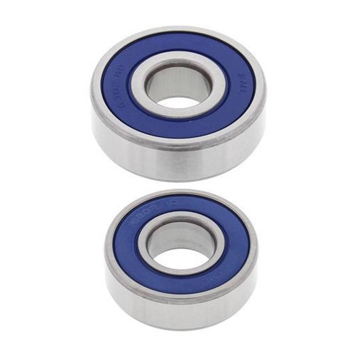 All Balls Wheel Bearing & Seal Kit - 306891