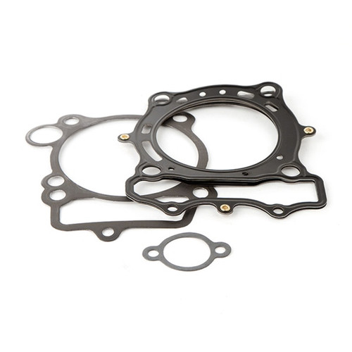 Cylinder Works Top End Gasket Set Fits Yamaha - 164488 - 164488