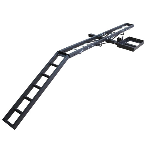 ERICKSON Motorcycle/Dirt Bike Carrier - 311661