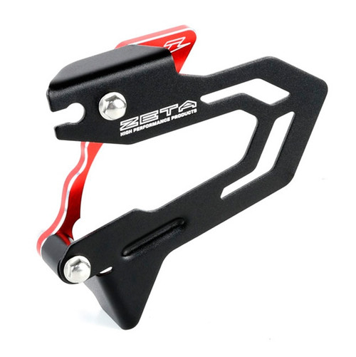 DRC/ZETA/UNIT Case Saver Fits Honda - 228890