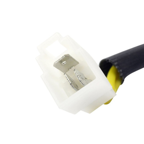 Kimpex HD Mosfet Voltage Regulator Rectifier Fits Triumph - 345147 - 345147