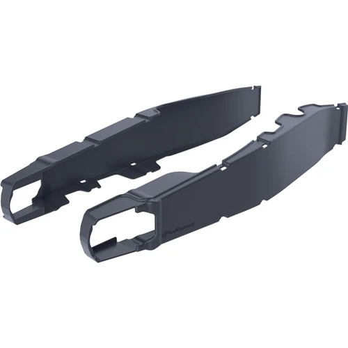 Polisport Swing Arm Protector - 255129