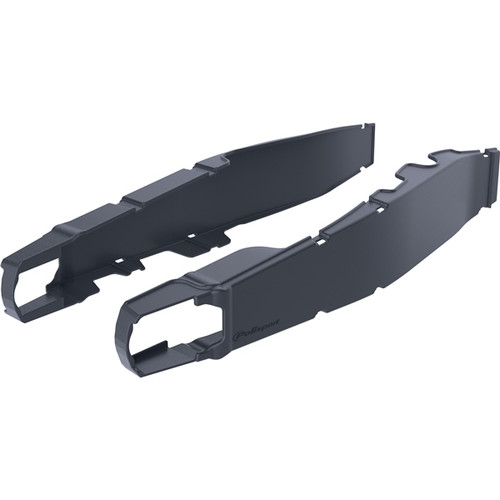 Polisport Swing Arm Protector - 255129