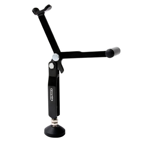DRC/ZETA/UNIT Swing Arm Lift Stand - 364050