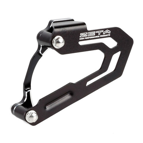 DRC/ZETA/UNIT Case Saver Fits Kawasaki - 228891