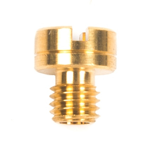 Mikuni Carburetor Jet - 008232