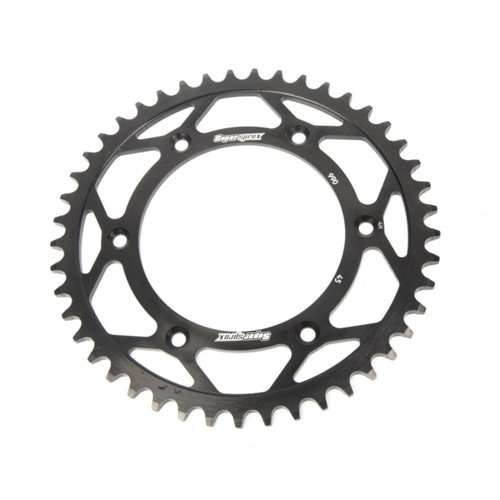 Supersprox Drive Sprocket - 108655