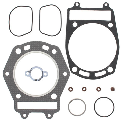 VertexWinderosa Top End Gasket Fits Suzuki - 189908 - 189908