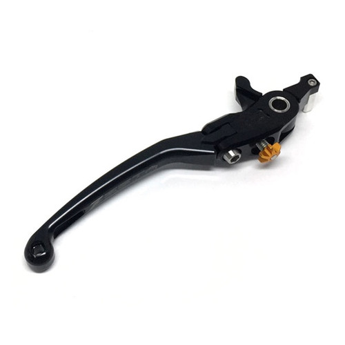DRC/ZETA/UNIT Pilot-B Lever - 428201