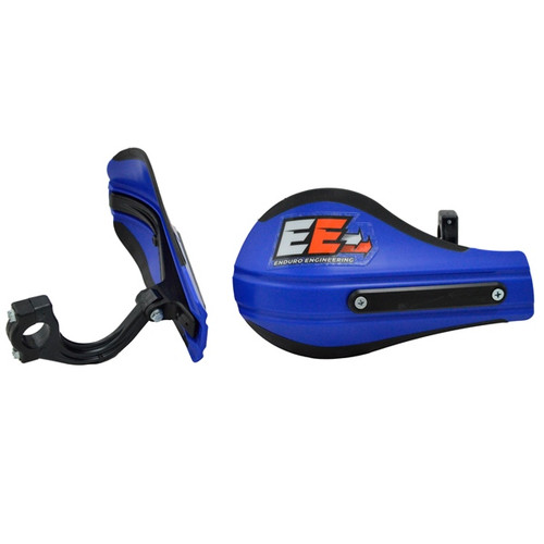 Enduro Engineering Composite Handguard - 459362
