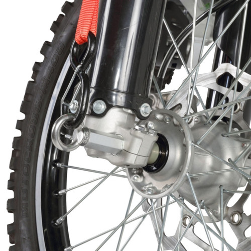 DRC/ZETA/UNIT Fork Down Hook - 364051