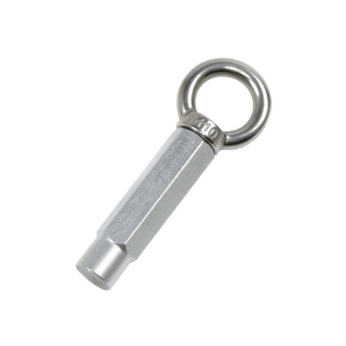 DRC/ZETA/UNIT Fork Down Hook - 364051