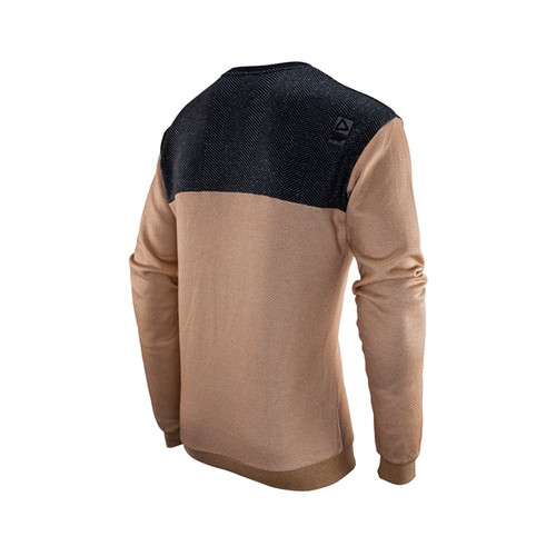 LEATT Premium Sweater Men, Women - 3XL - 450617
