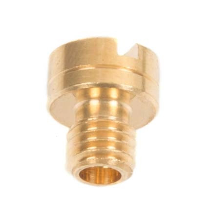 Mikuni Carburetor Jet - 008233