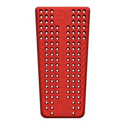 LEATT Back Protectors Hydration Men, Women - One Size Fits All - 410917