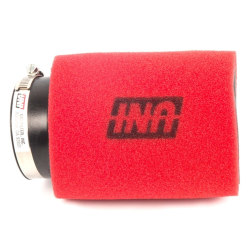 Uni Filter Universal Pod Dual Layer Air Filter - 907297