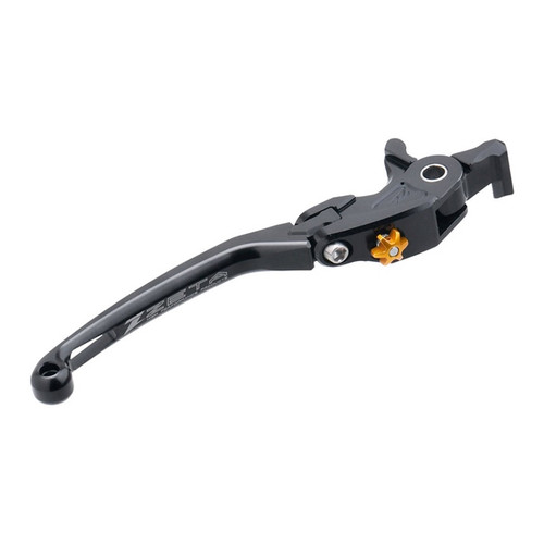 DRC/ZETA/UNIT Pilot-B Lever - 428202
