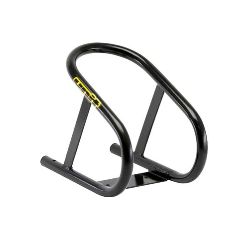 DRC/ZETA/UNIT Wheel Chock MX - 364052