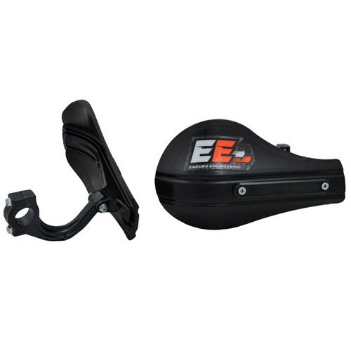 Enduro Engineering Composite Handguard - 459363