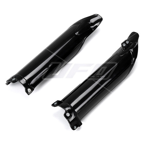 Ufo Plast Fork Protector - 425051
