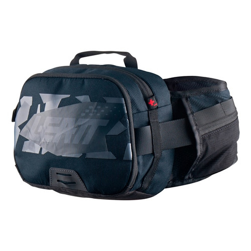 LEATT Core 2.0 Belt Bag 5 l - 410918