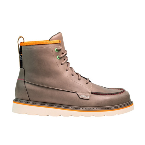 SIDI Urbex WP Boots Men - Urban - 9.5 US / 43 EU - 842485