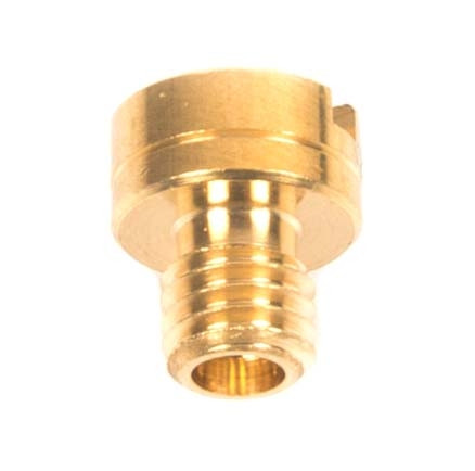 Mikuni Carburetor Jet - 008234