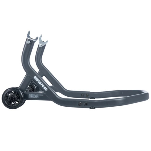 Oxford Products Zero-G Stand - 469561