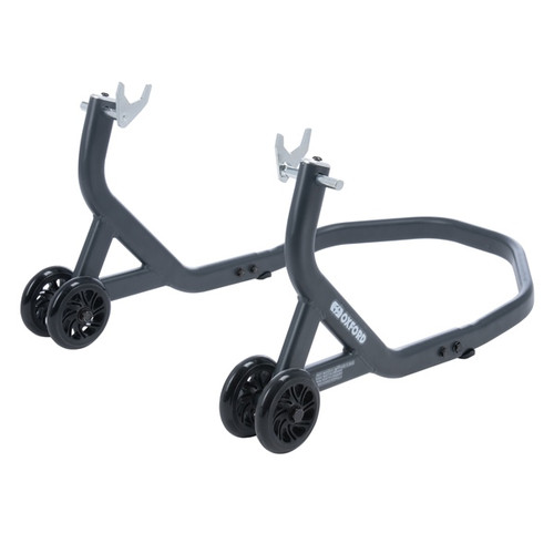 Oxford Products Zero-G Stand - 469561