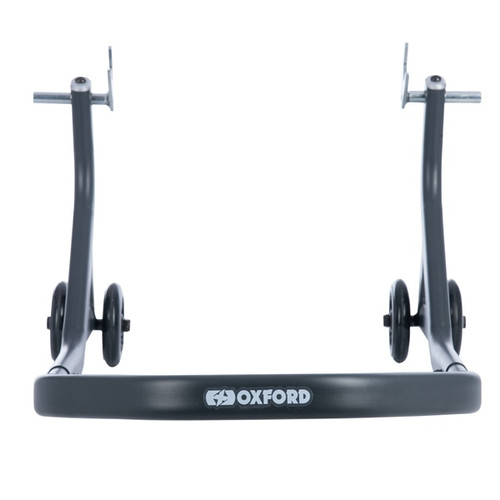 Oxford Products Zero-G Stand - 469561
