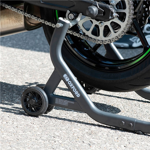 Oxford Products Zero-G Stand - 469561