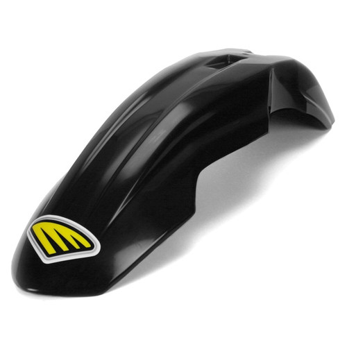 Cycra Fender Supermoto HONDA, KTM, SUZUKI, YAMAHA - 245791