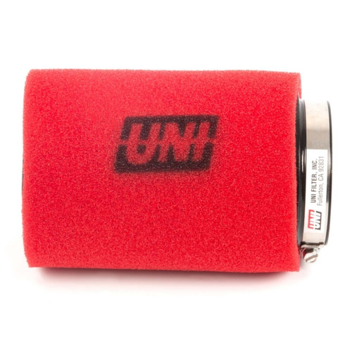 Uni Filter Two Stage Universal Pod Air Filter - 907298