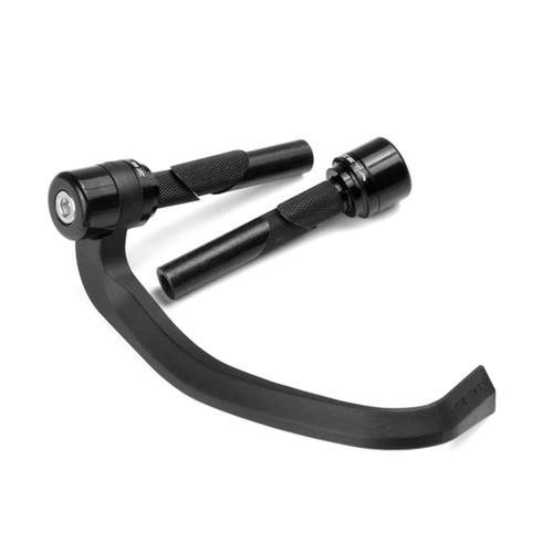 DRC/ZETA/UNIT Flight Lever Guard - 228895