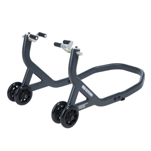 Oxford Products Zero-G Stand - 469562