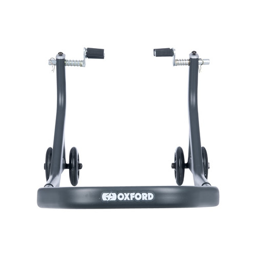 Oxford Products Zero-G Stand - 469562