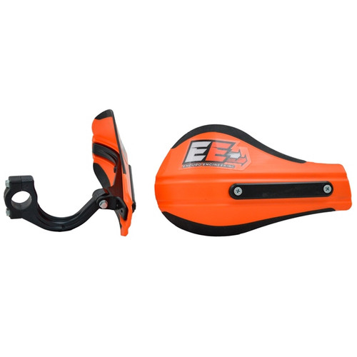 Enduro Engineering Composite Handguard - 459364