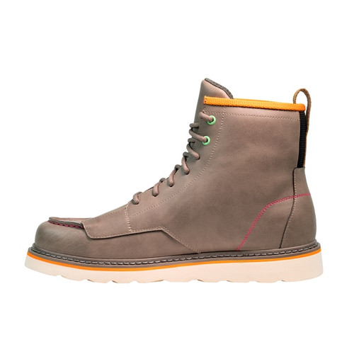 SIDI Urbex WP Boots Men - Urban - 10 US / 44 EU - 842486