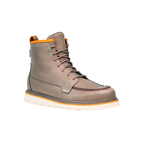 SIDI Urbex WP Boots Men - Urban - 10 US / 44 EU - 842486