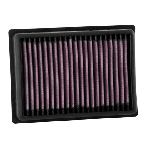 K&N High-Flow OEM Air Filter HUSQVARNA, KTM - 030013