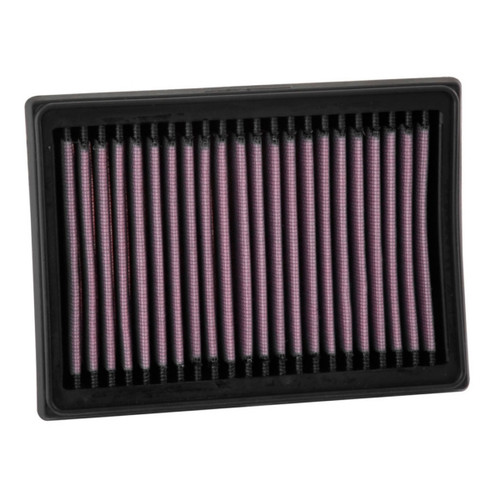 K&N High-Flow OEM Air Filter Fits KTM - 030013